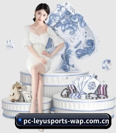 品牌创立 - 乐鱼体育登录正式成立,获得国际权威机构颁发的合法运营资质,开启华人在线休闲娱乐新篇章。
