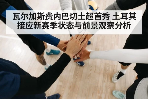 瓦尔加斯费内巴切土超首秀 土耳其接应新赛季状态与前景观察分析