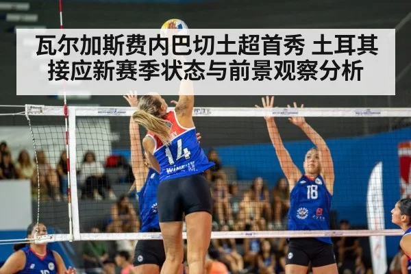 volleyball match action